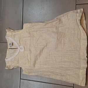 Janie & Jack dress | 2T